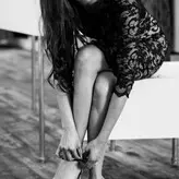 Seema Jaswal nude #0020