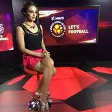 Seema Jaswal nude #0021