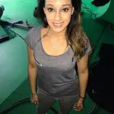 Seema Jaswal nude #0022