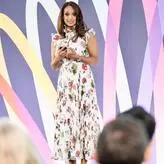 Seema Jaswal nude #0023