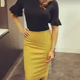 Seema Jaswal nude #0024