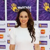 Seema Jaswal nude #0025