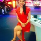 Seema Jaswal nude #0026