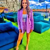 Seema Jaswal nude #0027