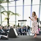 Seema Jaswal nude #0028