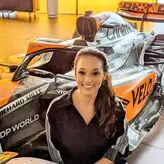 Seema Jaswal nude #0029