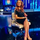 Seema Jaswal nude #0030