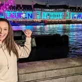 Seema Jaswal nude #0032