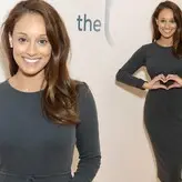 Seema Jaswal nude #0033