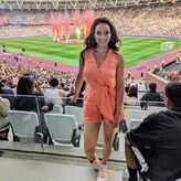 Seema Jaswal nude #0035