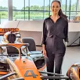 Seema Jaswal nude #0039