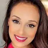 Seema Jaswal nude #0040