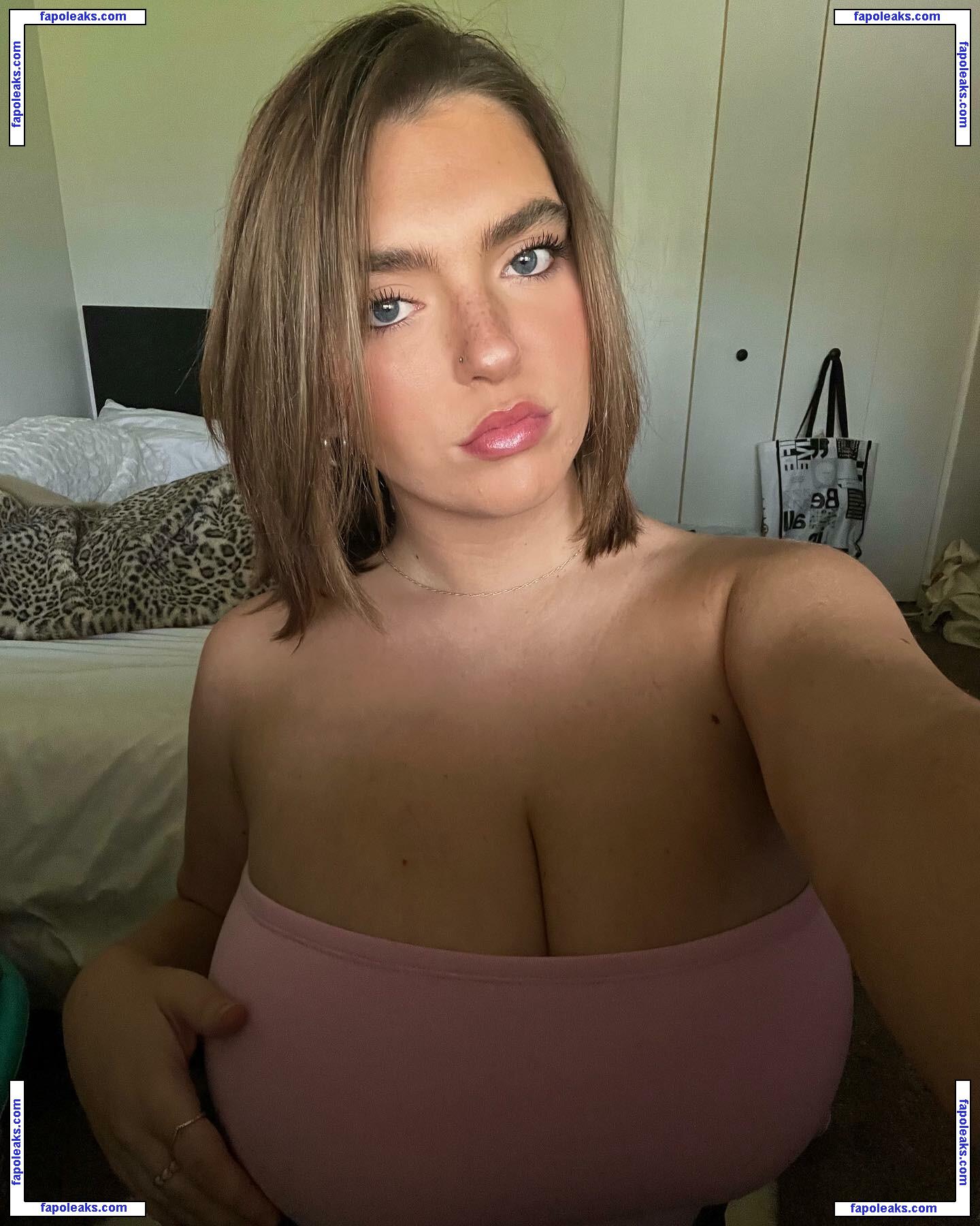 seerahb2 / sheygabriella / sierra_bellingar / sierralorae nude photo #0020 from OnlyFans