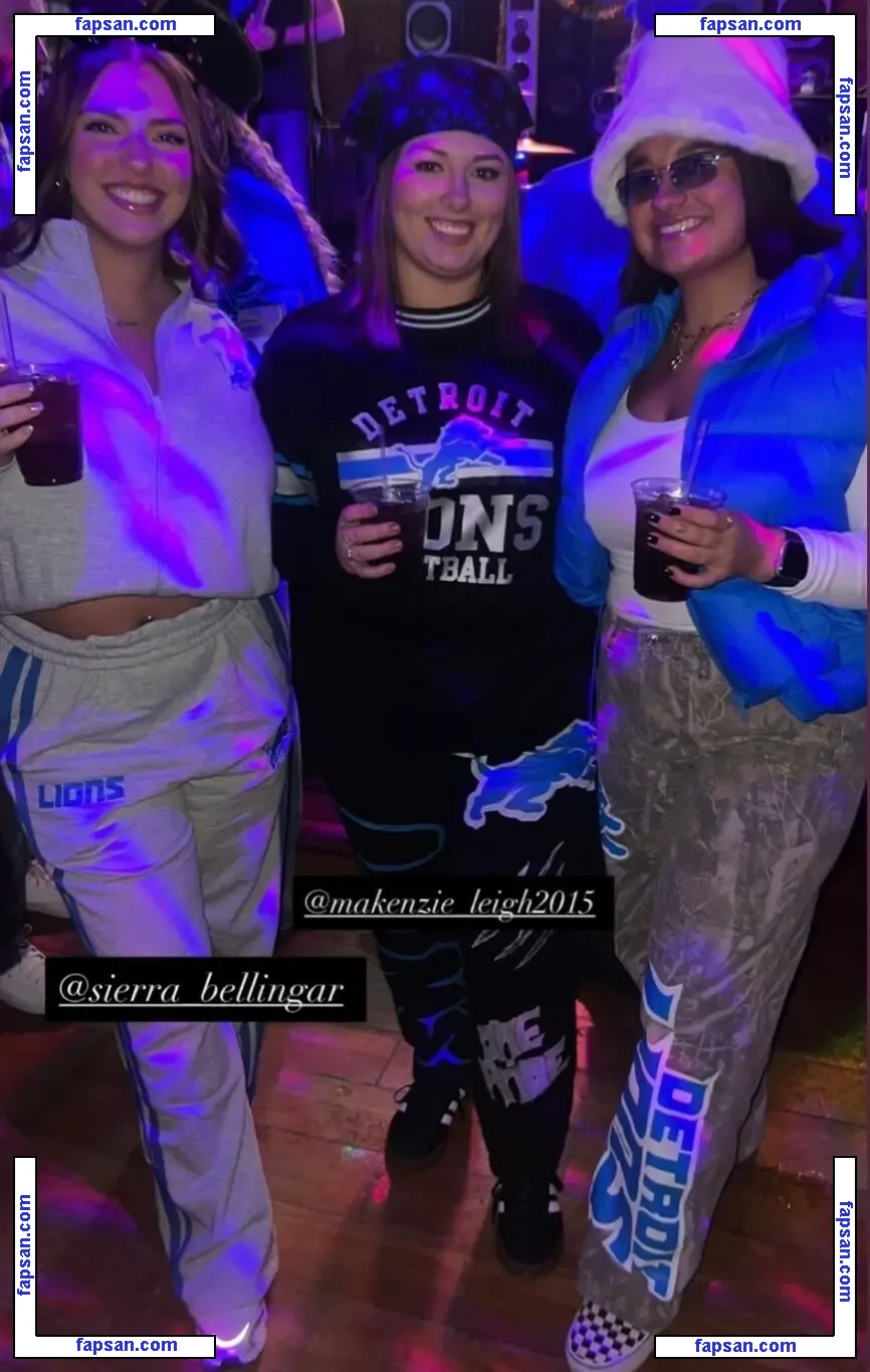 seerahb2 nude photo #0129 from OnlyFans