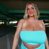 seerahb2 nude #0118