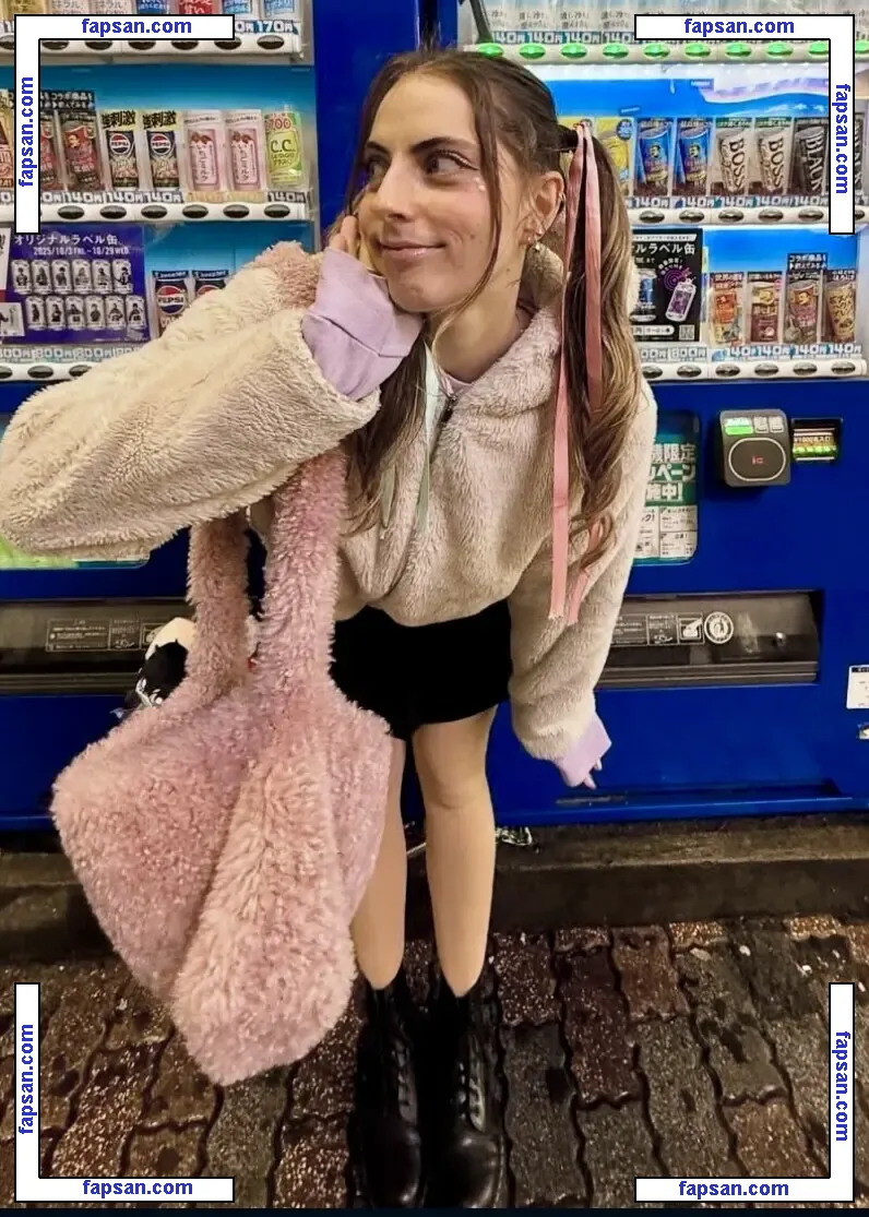 Seerasan nude photo #0062 from OnlyFans