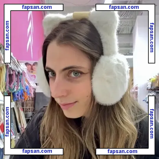 Seerasan nude photo #0064 from OnlyFans