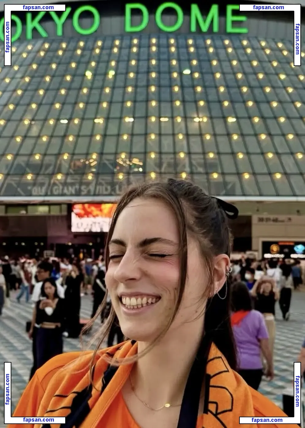 Seerasan nude photo #0066 from OnlyFans