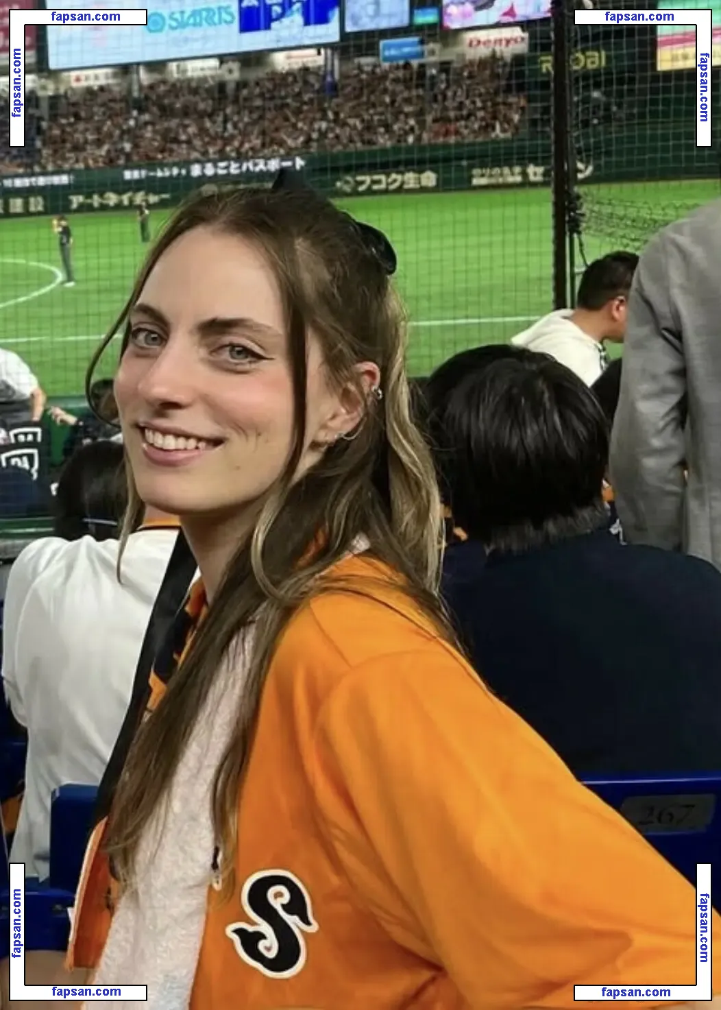 Seerasan nude photo #0068 from OnlyFans