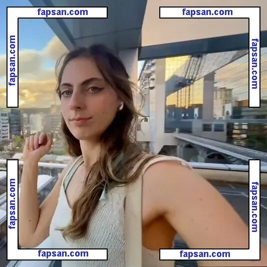 Seerasan nude photo #0070 from OnlyFans