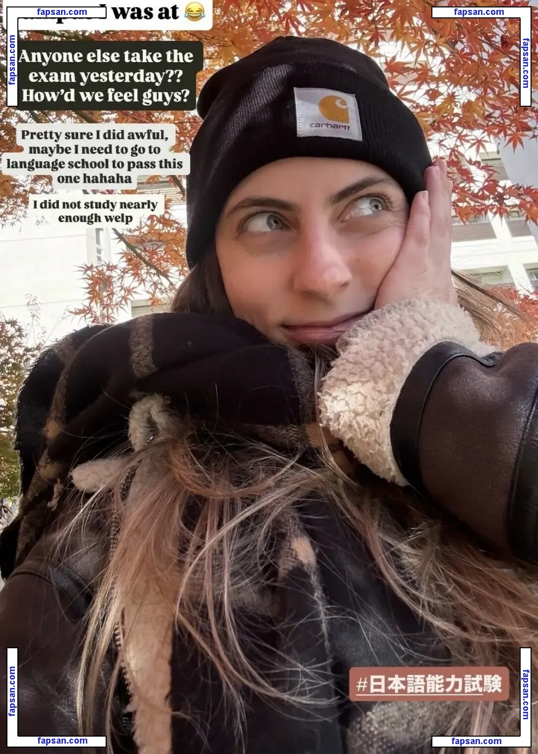 Seerasan nude photo #0071 from OnlyFans