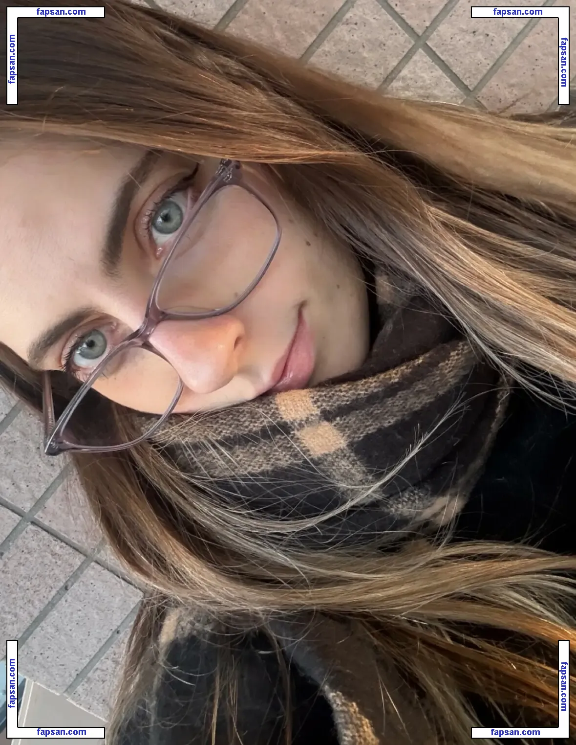 Seerasan nude photo #0072 from OnlyFans