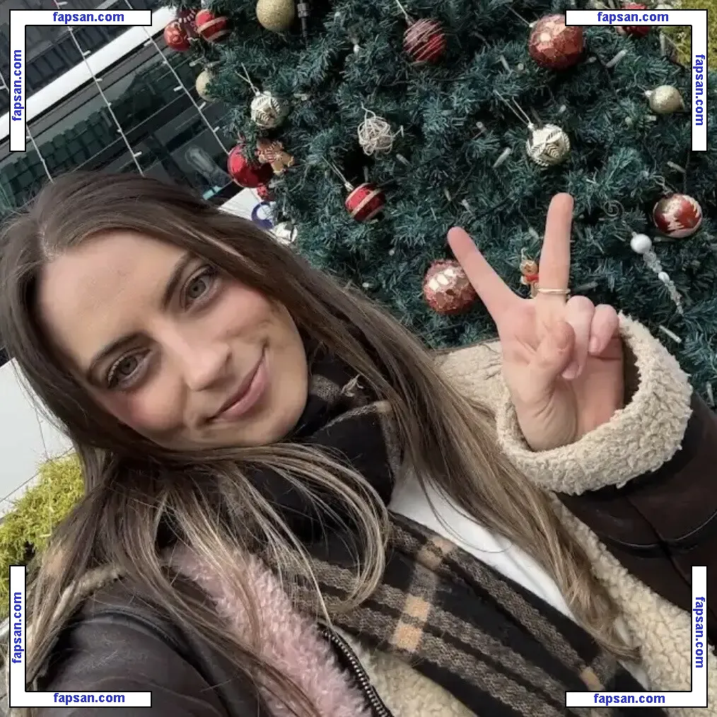 Seerasan nude photo #0073 from OnlyFans