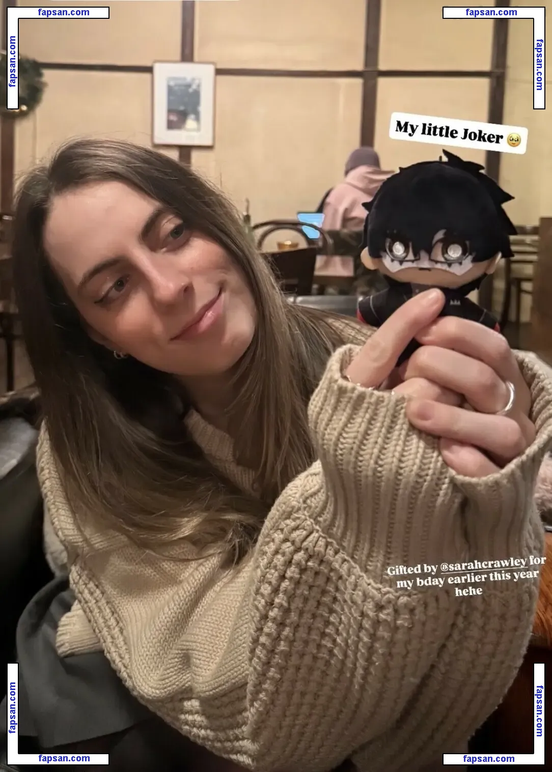 Seerasan nude photo #0074 from OnlyFans