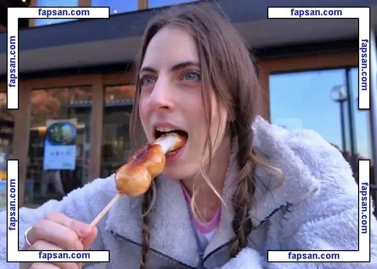 Seerasan nude photo #0076 from OnlyFans