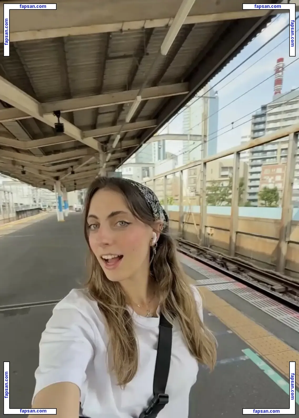 Seerasan nude photo #0077 from OnlyFans