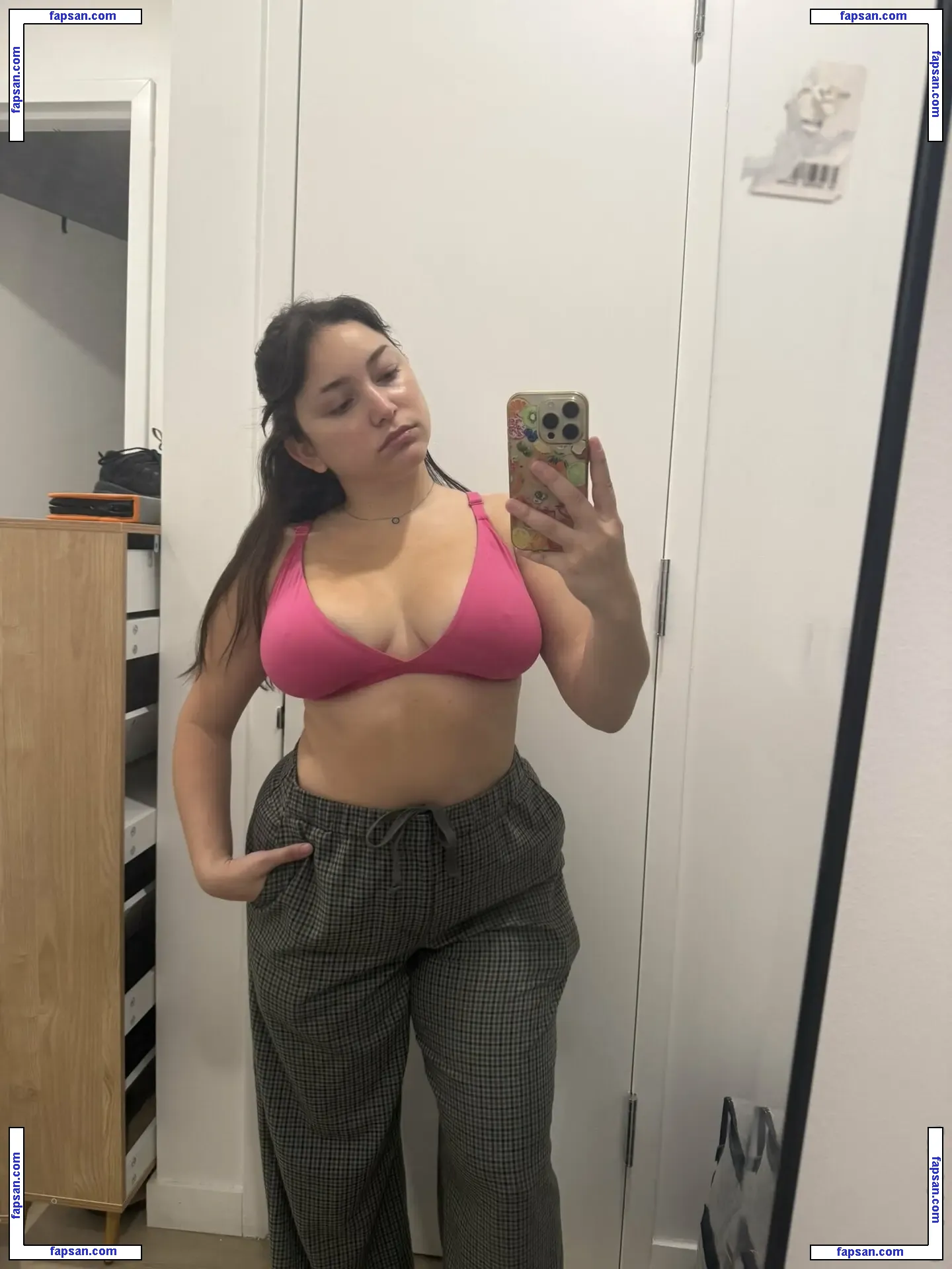 Seeyouley.ter nude photo #0008 from OnlyFans