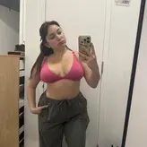 Seeyouley.ter nude #0008