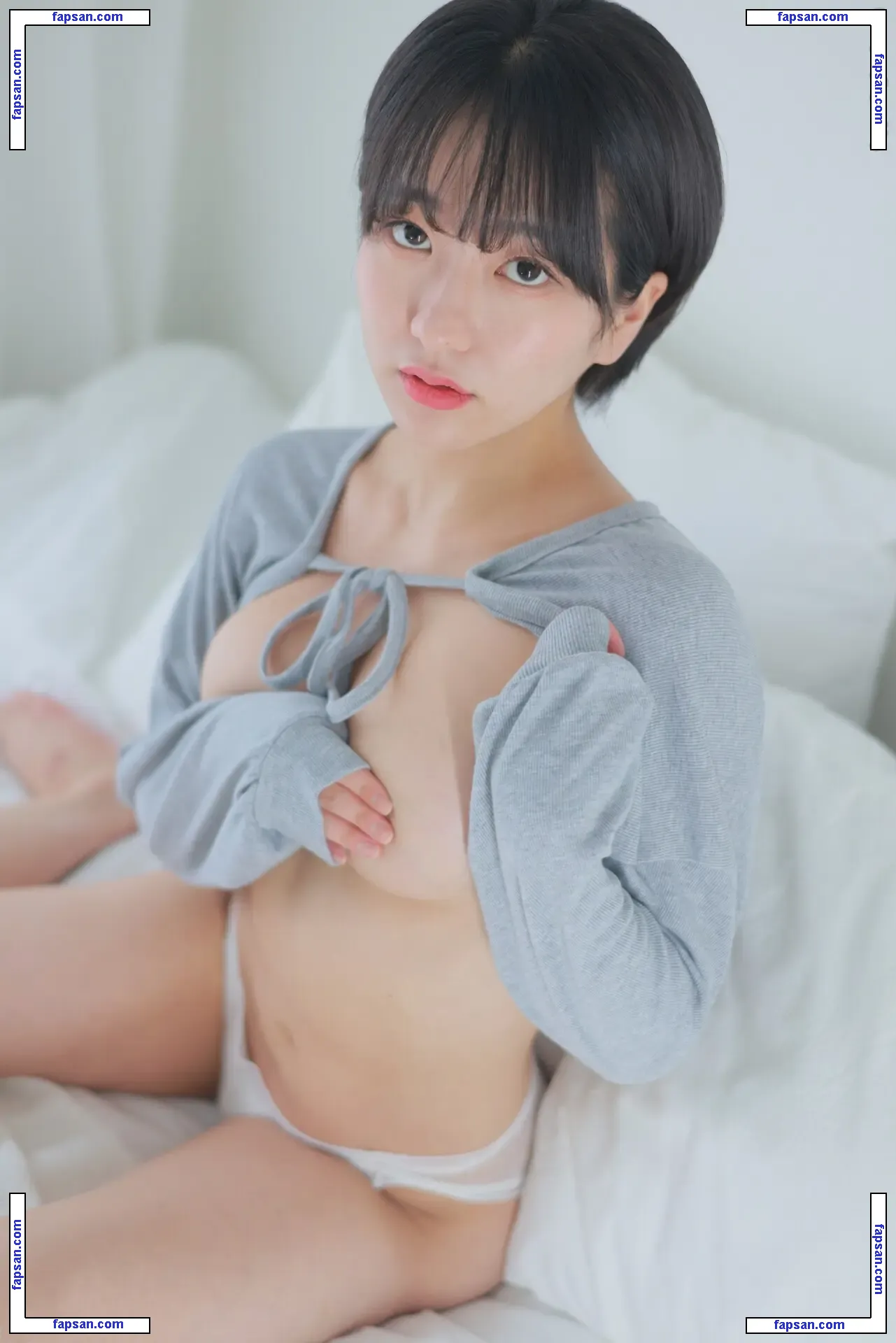 Sehirang nude photo #0022 from OnlyFans