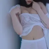Sehirang nude #0013