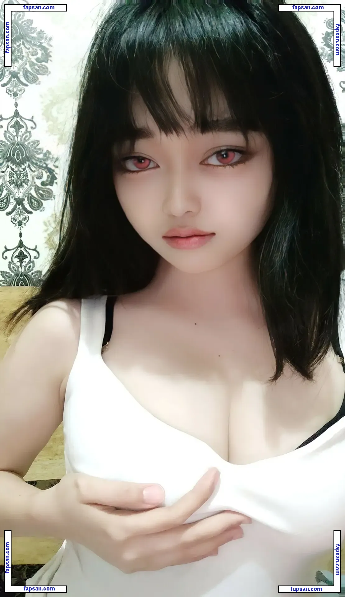 Sei Jun nude photo #0005 from OnlyFans