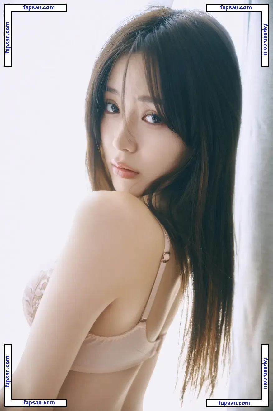 Seika Tamukai nude photo #0008 from OnlyFans