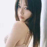 Seika Tamukai nude #0008