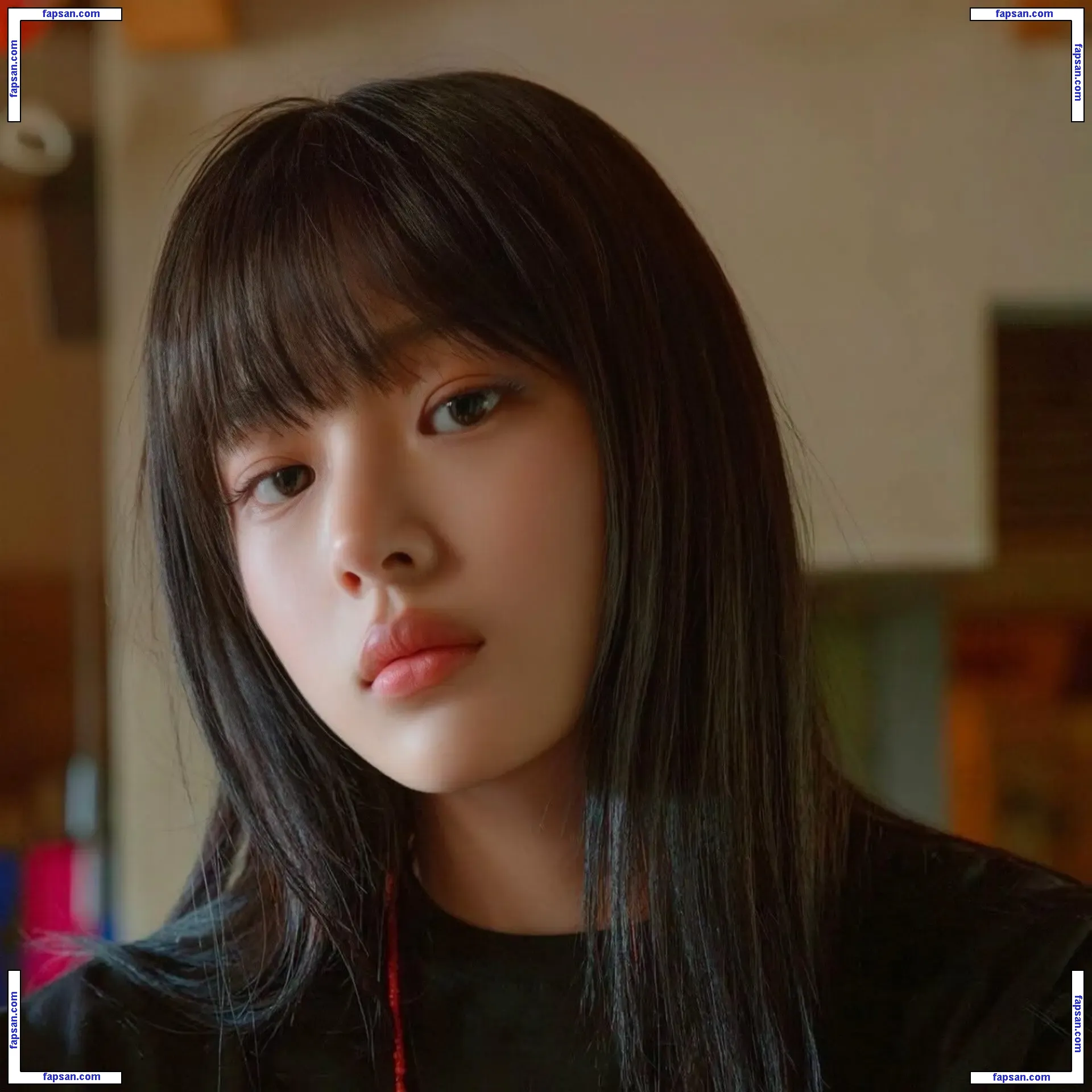 Seikarawr голая фото #0018 с Онлифанс