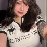 Seikarawr голая #0013