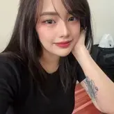 Seikarawr голая #0015