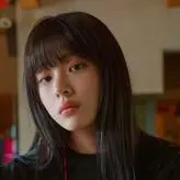 Seikarawr голая #0018