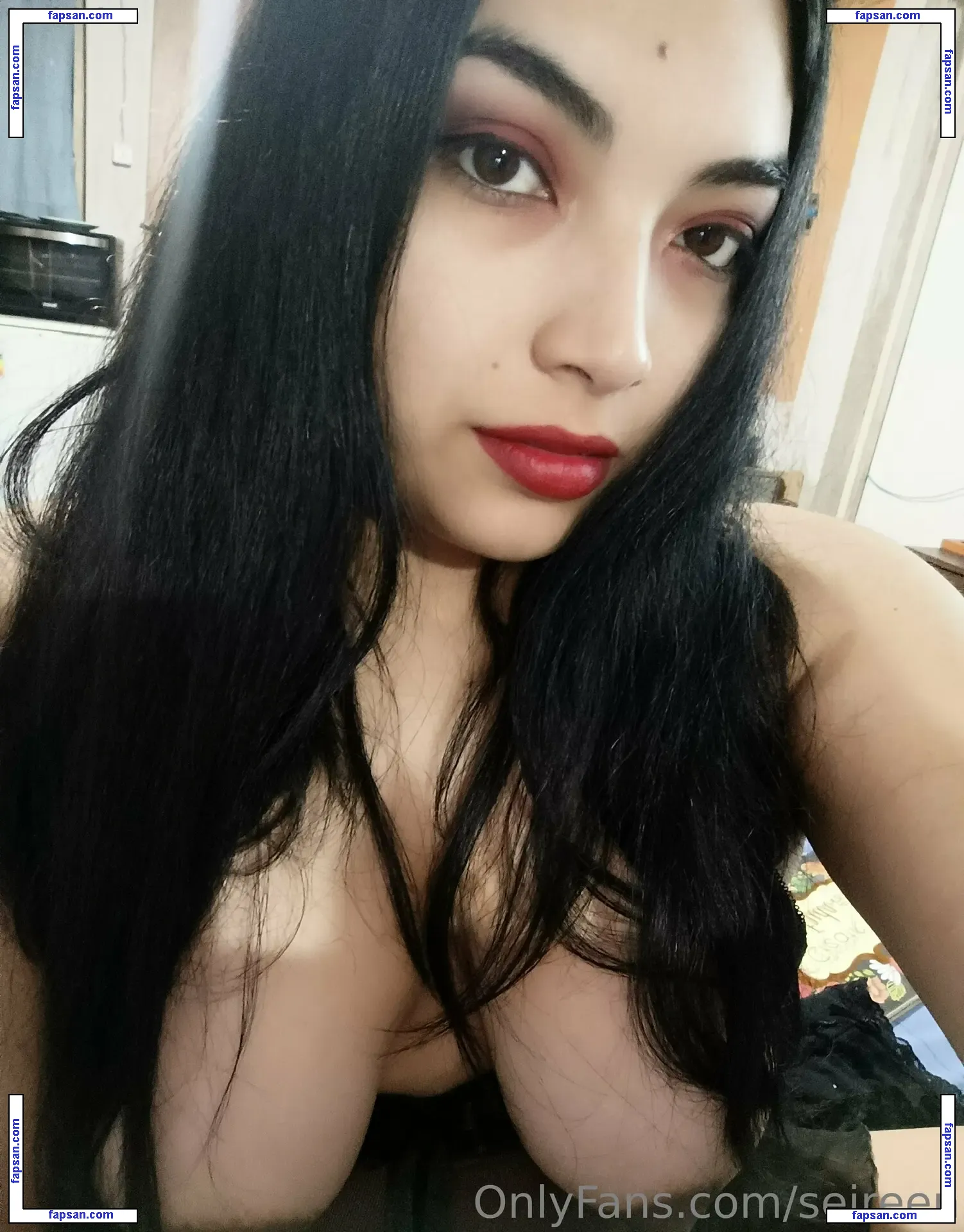 seireen nude photo #0002 from OnlyFans