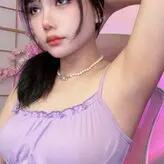 seiri.studio голая #0001