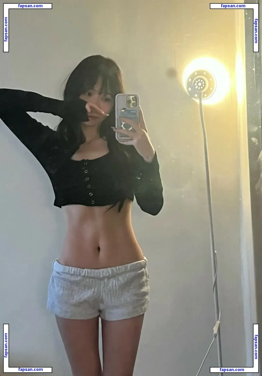 Sejinparrk голая фото #0004 с Онлифанс