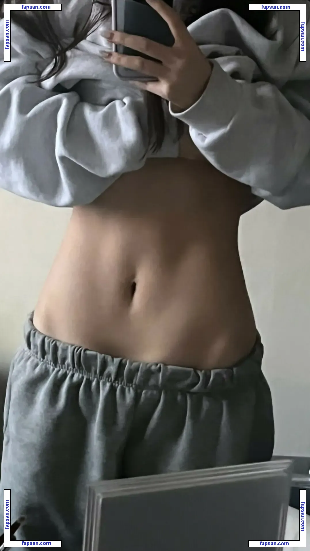 Sejinparrk голая фото #0006 с Онлифанс