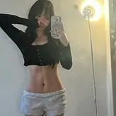 Sejinparrk голая #0004