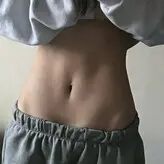 Sejinparrk голая #0006