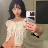 Sejinparrk голая #0007