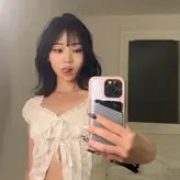 Sejinparrk голая #0008