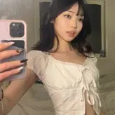 Sejinparrk голая #0009